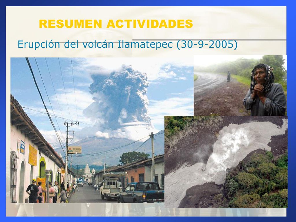 Laboratorio de Tecnologías de la Información Geográfica (LatinGEO)