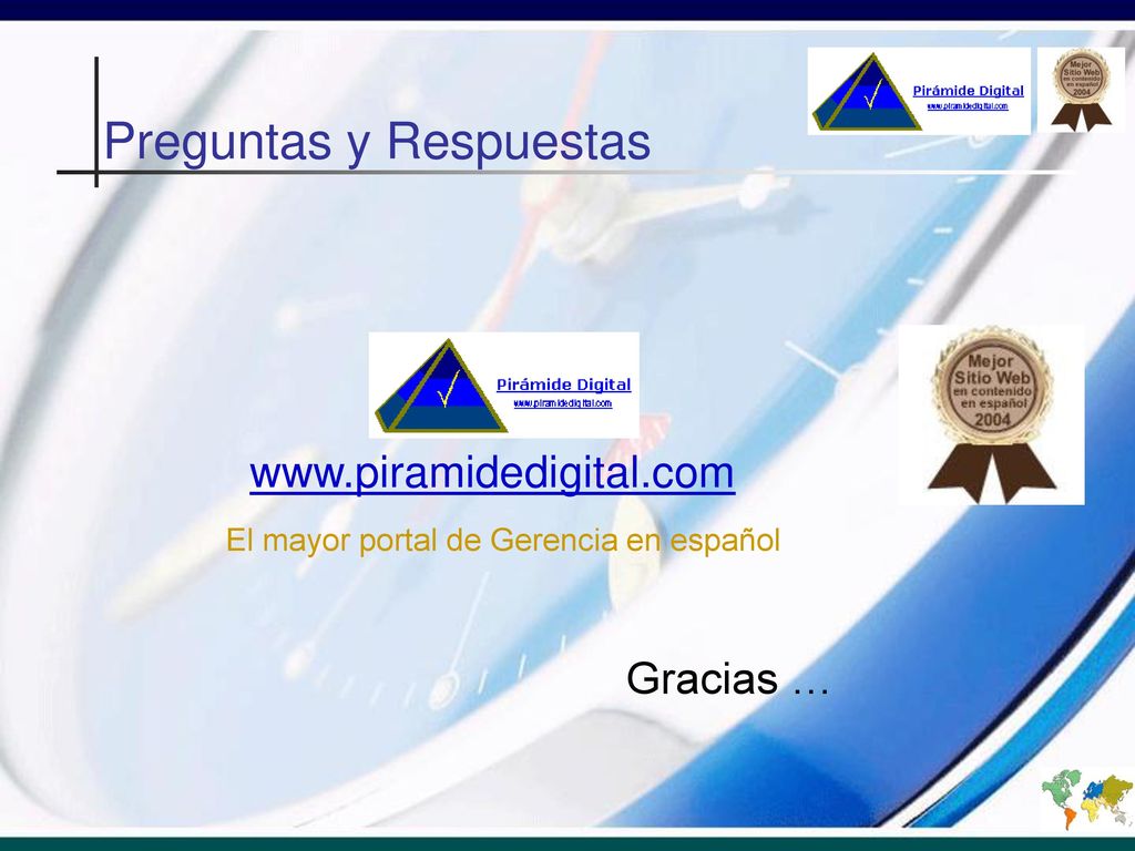 Ejercicios Outdoors El Tesoro Perdido Metodología de Trabajo