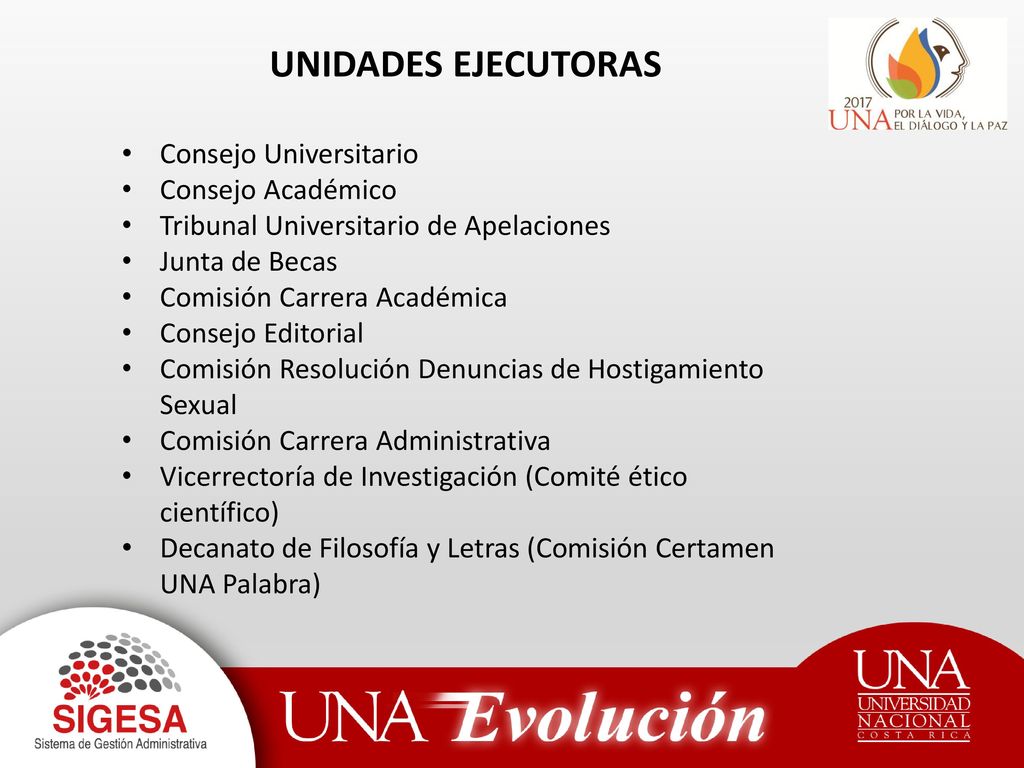 NORMATIVA Ley Pago de dietas a directivos de instituciones autónomas.
