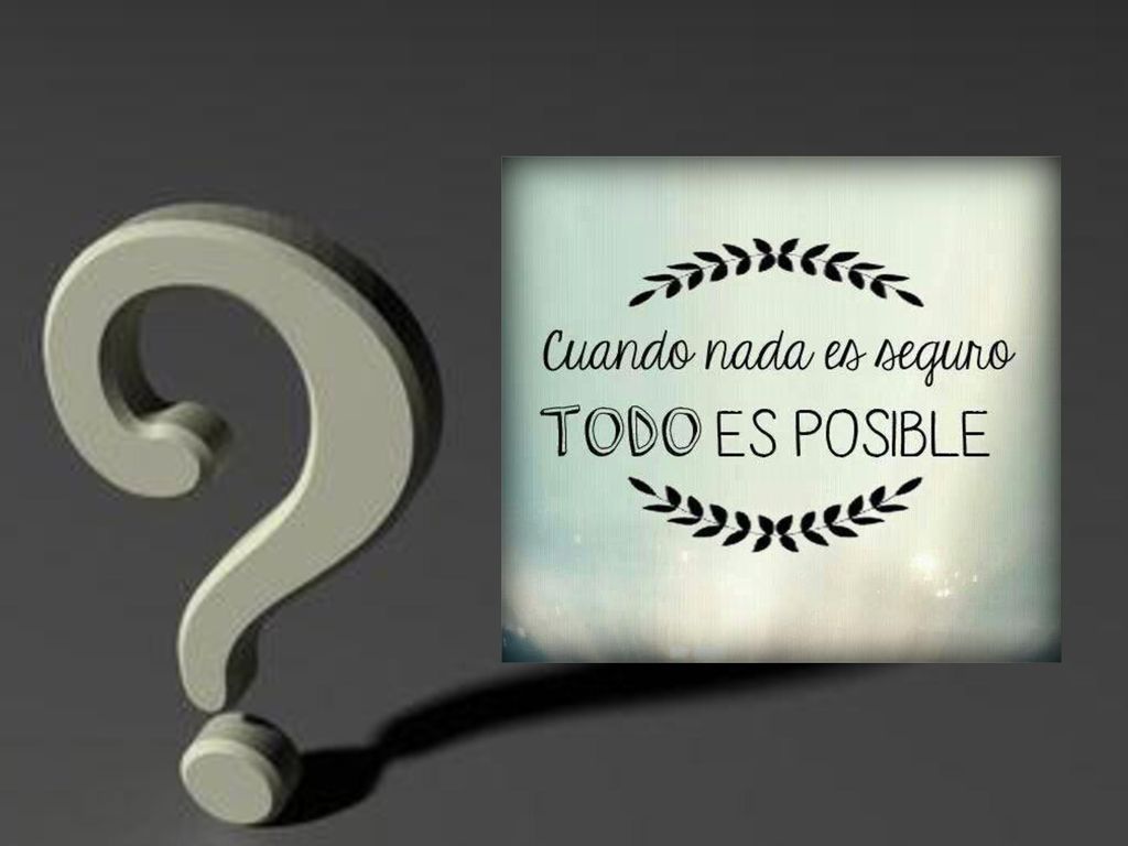 En el ámbito de Atención Primaria, la mayoría de las infecciones que atendéis se resuelven con tratamientos antibióticos empíricos.