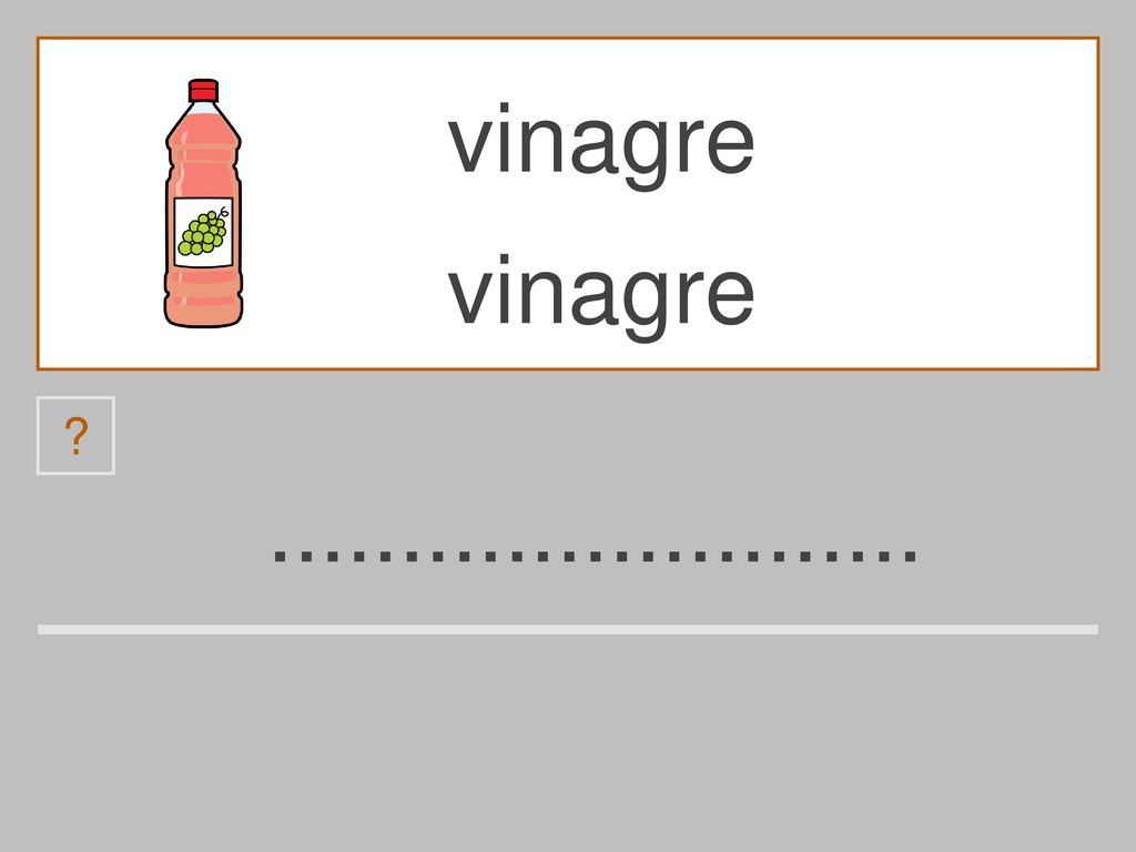 vinagre vinagre n v b i m a g e r