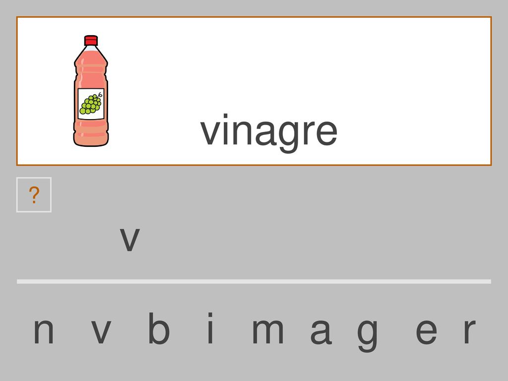 vinagre v n v b i m a g e r