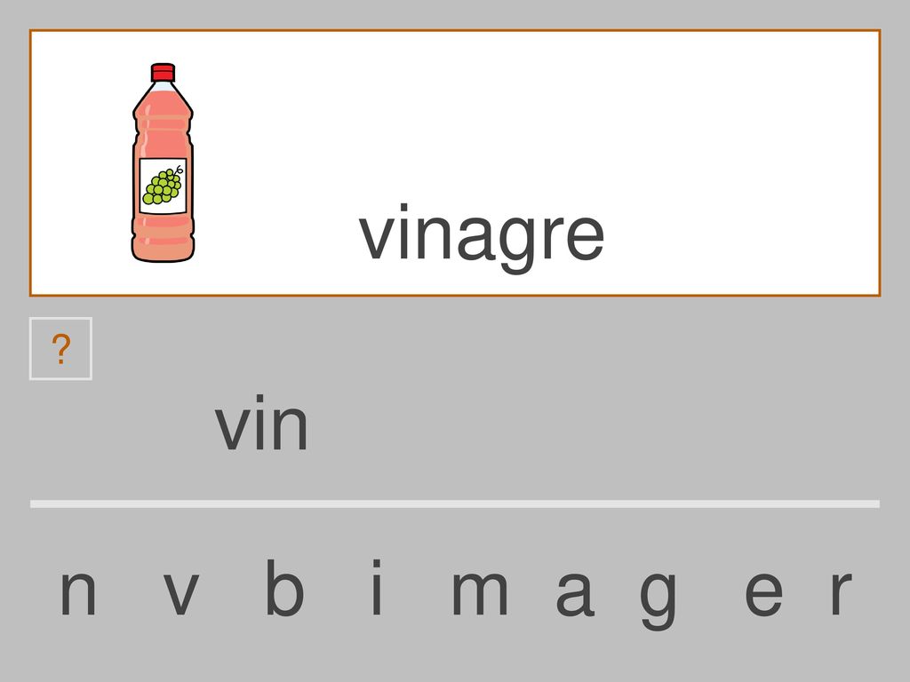 vinagre vin n v b i m a g e r