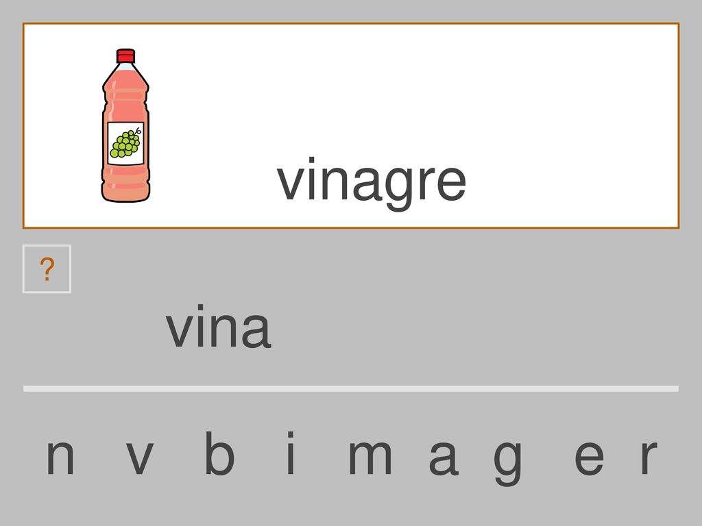 vinagre vina n v b i m a g e r