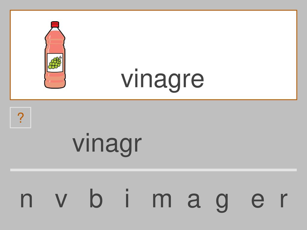 vinagre vinagr n v b i m a g e r
