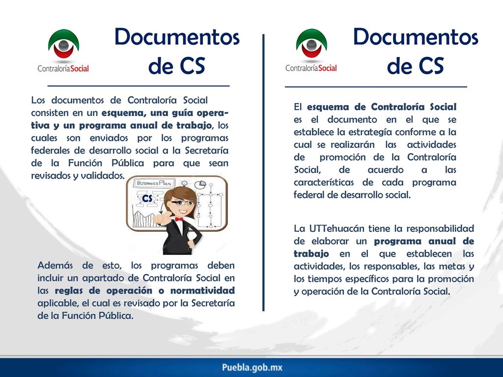 Documentos de CS Documentos de CS 20 de mayo 17 de junio