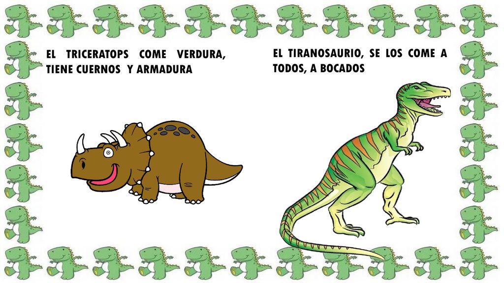 EN LA ÉPOCA DE LOS DINOSAURIOS LA TIERRA ERA CONOCIDA CON EL NOMBRE DE PANGEA. TODOS LOS CONTINENTES ESTABAN JUNTOS. PODIAN IR DE UN LADO A OTRO SIN NECESIDAD. - ppt descargar EN LA ÉPOCA DE LOS DINOSAURIOS LA TIERRA ERA CONOCIDA CON EL NOMBRE DE PANGEA. TODOS LOS CONTINENTES ESTABAN JUNTOS. PODIAN IR DE UN LADO A OTRO SIN NECESIDAD. - ppt descargar