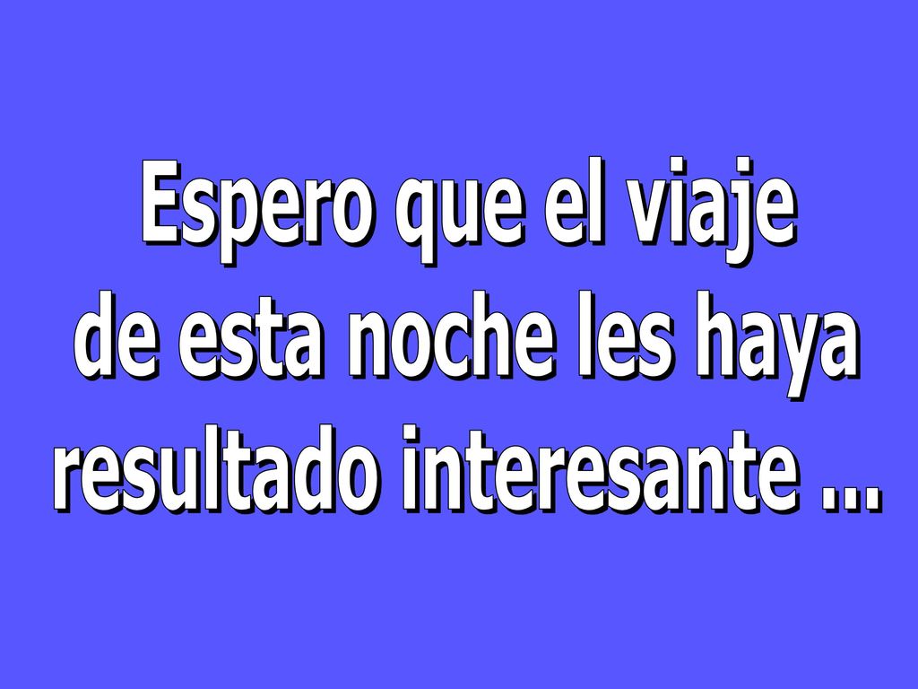 El NUEVO TESTAMENTO la comunicación de una experiencia capaz de cambiar mi vida
