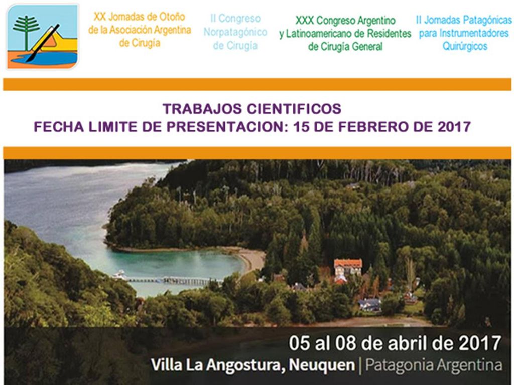 NUESTRA EXPERIENCIA CON EL SINDROME DE OCLUSION INTESTINAL Estudio prospectivo y protocolizado