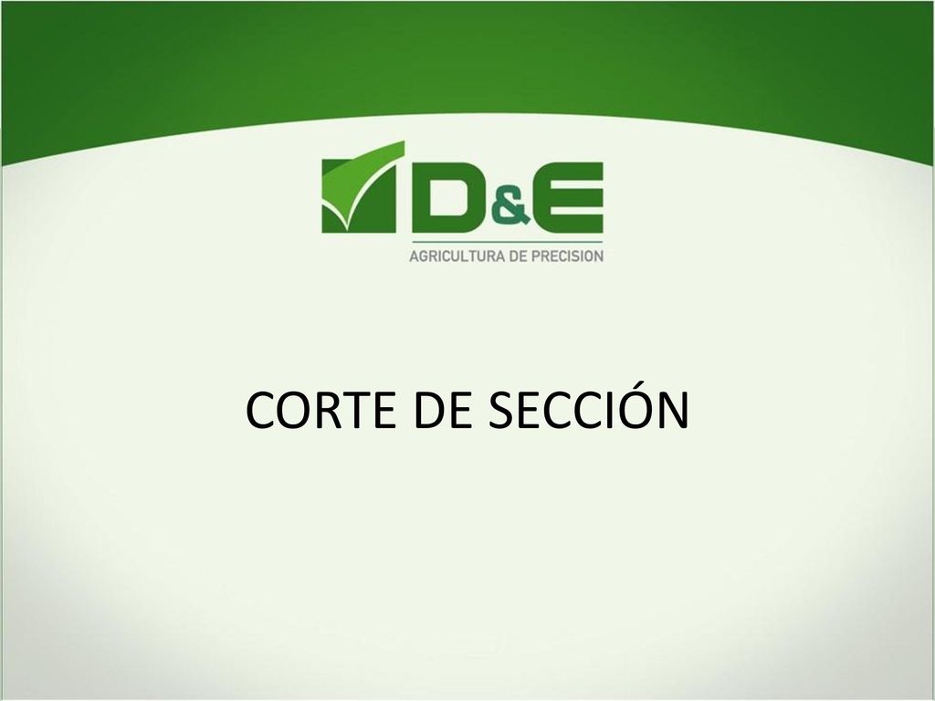 Porque Importa Productor: