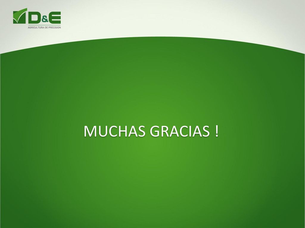 Desde la Agronomía 2400 USD/ha 2210 USD/ha 1400 USD/ha 1150 USD/ha