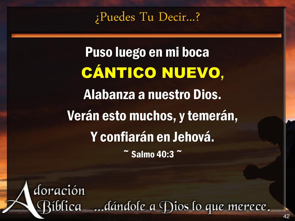 03 - Qué Pasó Con La Música ¿Puedes Tu Decir...