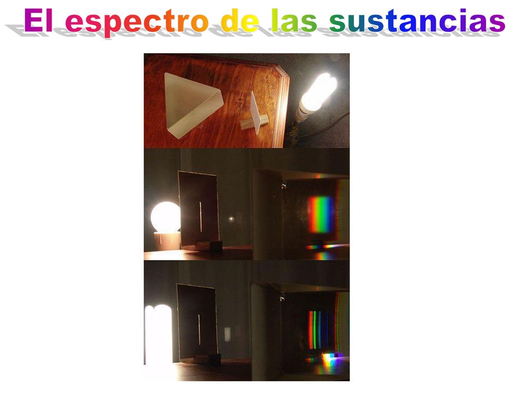 O más bien, ambos estaban mal, porque quién sabe que sea el fotón