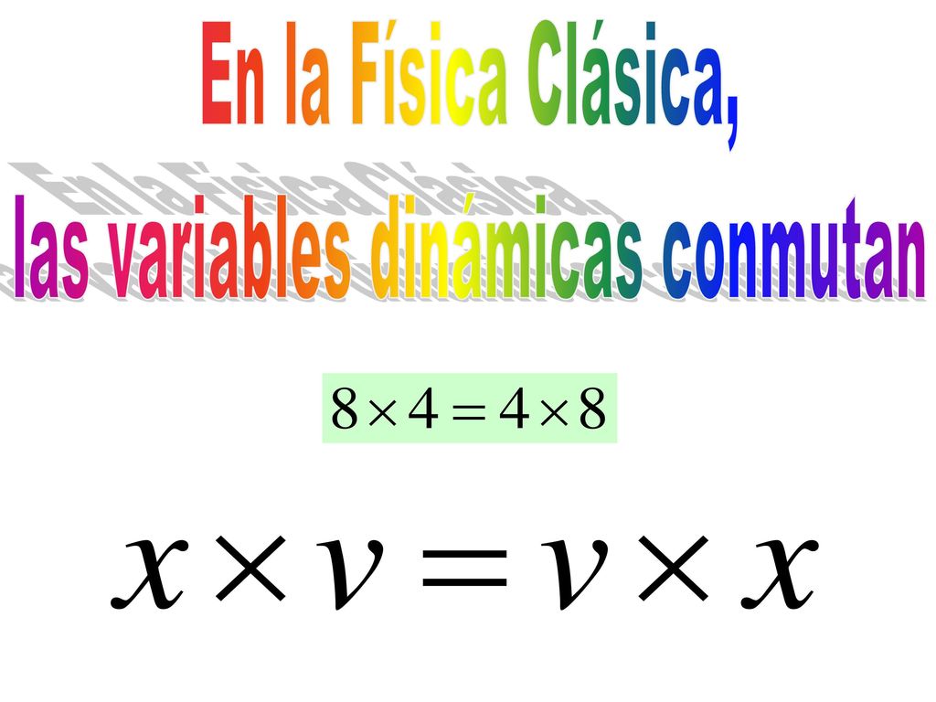 Átomo de Rutherford (1911) Otra vez una catástrofe. El átomo es inestable. Se colapsa en ≈10-9 segundos.