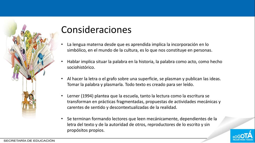 ORALIDAD, LECTURA Y ESCRITURA PARA APRENDER CIENCIAS SOCIALES - ppt  descargar