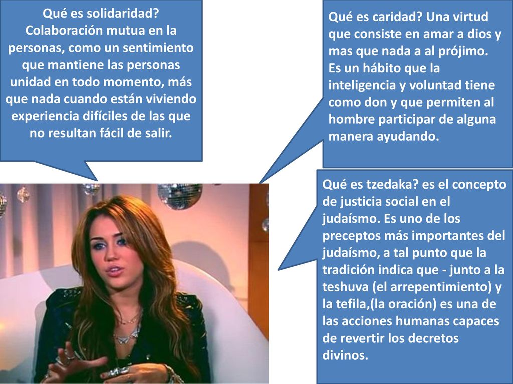 Qué es solidaridad Colaboración mutua en la personas, como un sentimiento que mantiene las personas unidad en todo momento, más que nada cuando están viviendo experiencia difíciles de las que no resultan fácil de salir.