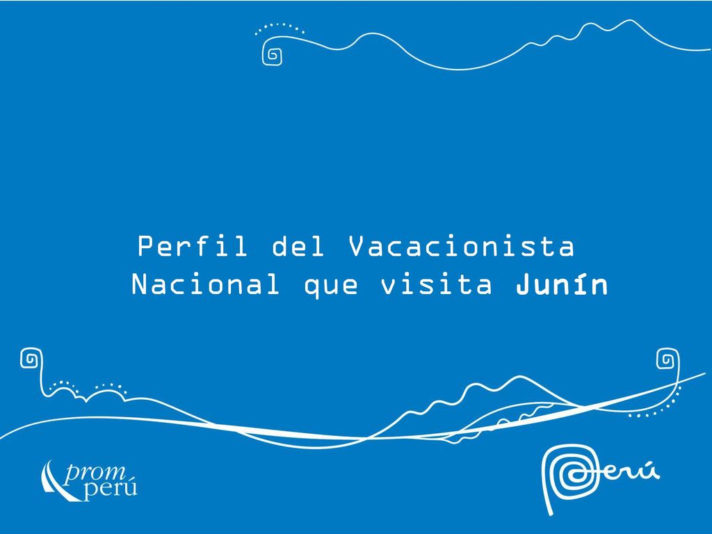 Segmento Familia Por ciudad emisora Flujo de viajes: