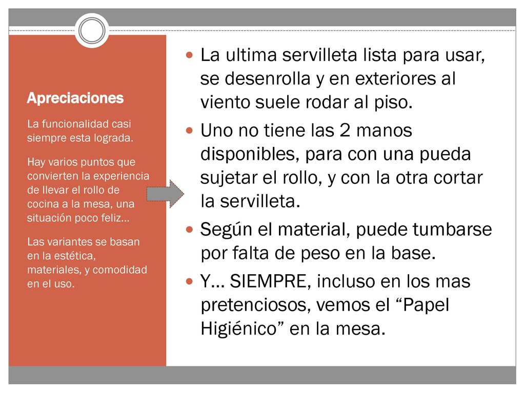 Según el material, puede tumbarse por falta de peso en la base.