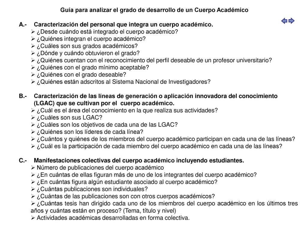 BUAP Benemérita Universidad Autónoma de Puebla. UATX. Universidad Autónoma de Tlaxcala. CESUES.