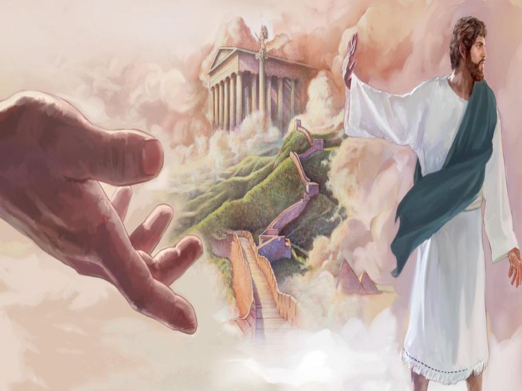 3) Tentación del Poder: Jesús podría haber escogido un camino de poder, de dominio. Jesús rechaza esta tentación, afirmando: Solo a Dios adorarás .