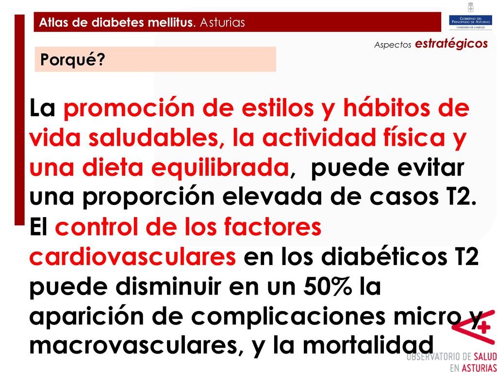Plan de Ampliación y Mejora del Hospital de Cabueñes