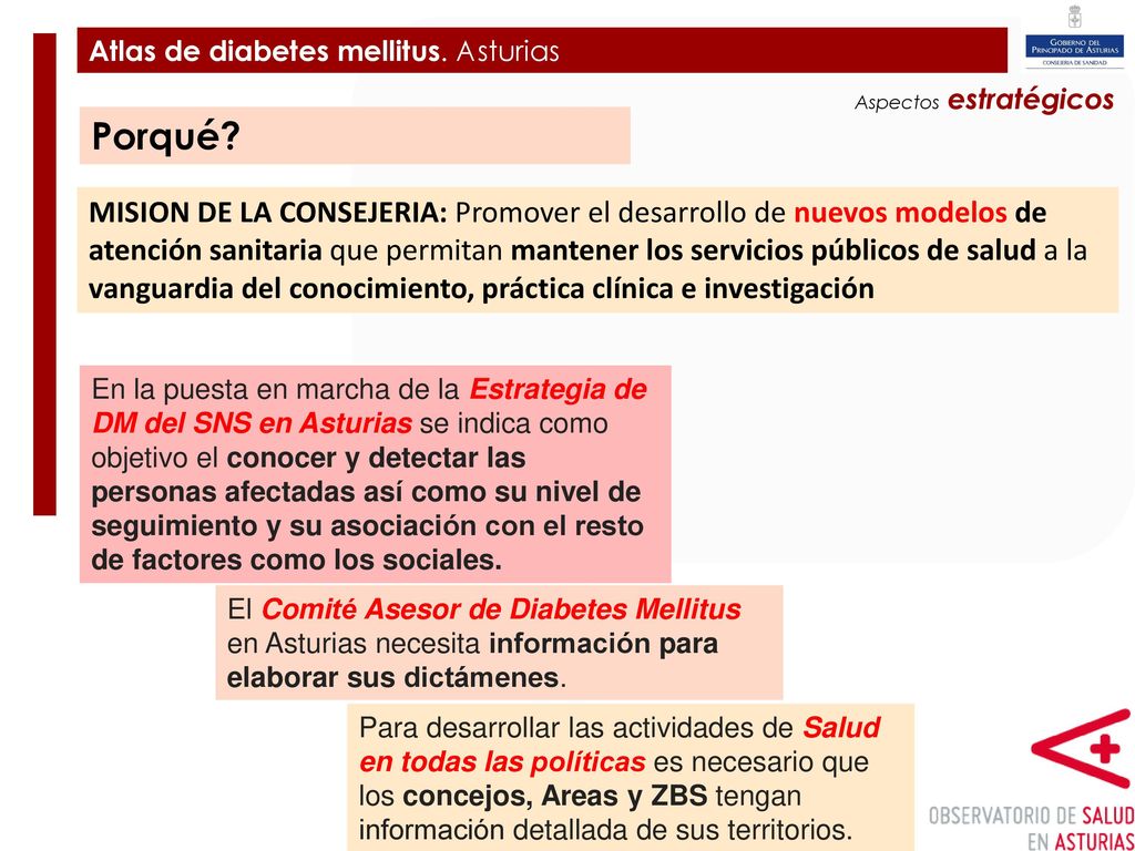 Plan de Ampliación y Mejora del Hospital de Cabueñes