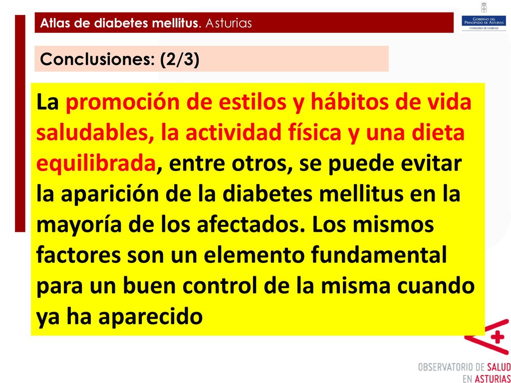 Plan de Ampliación y Mejora del Hospital de Cabueñes