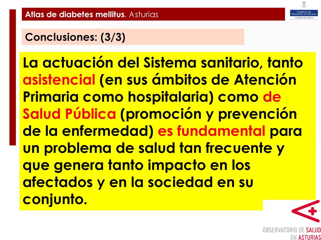 Plan de Ampliación y Mejora del Hospital de Cabueñes