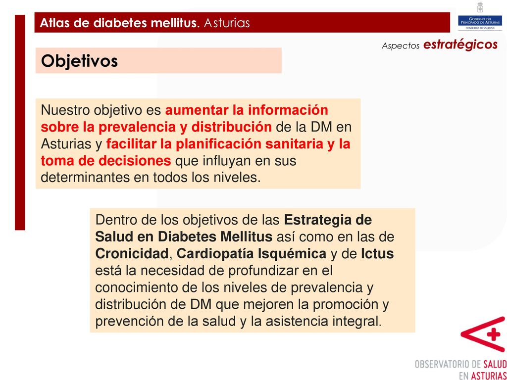 Plan de Ampliación y Mejora del Hospital de Cabueñes