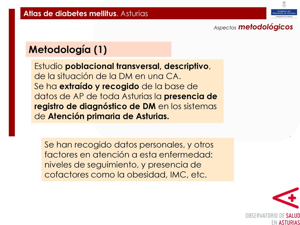 Plan de Ampliación y Mejora del Hospital de Cabueñes