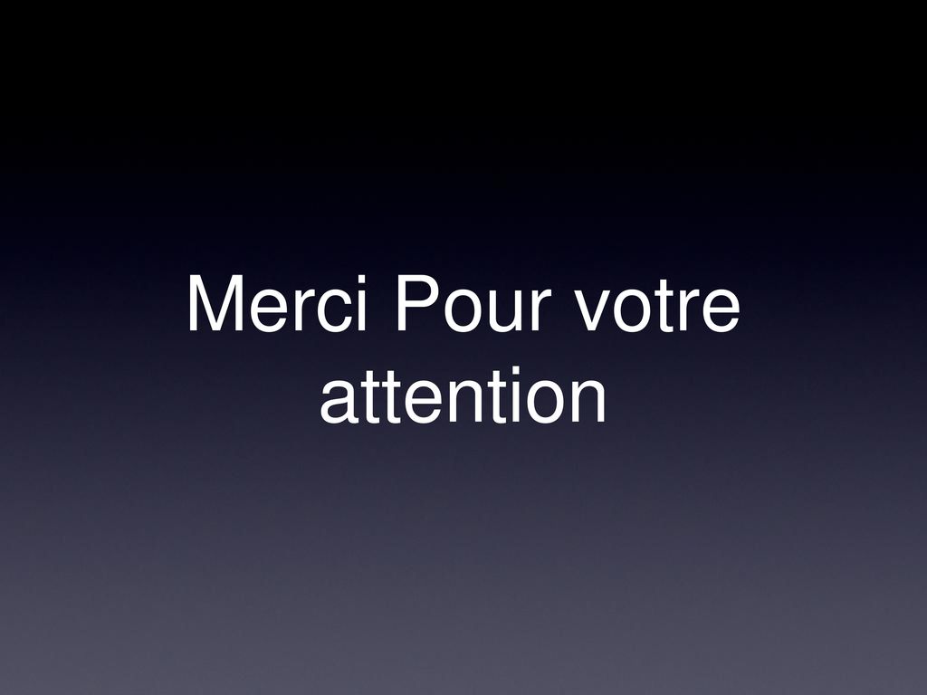 Un Calcul de courant I(A) = 0,45 / R(W ) I max. = 2A