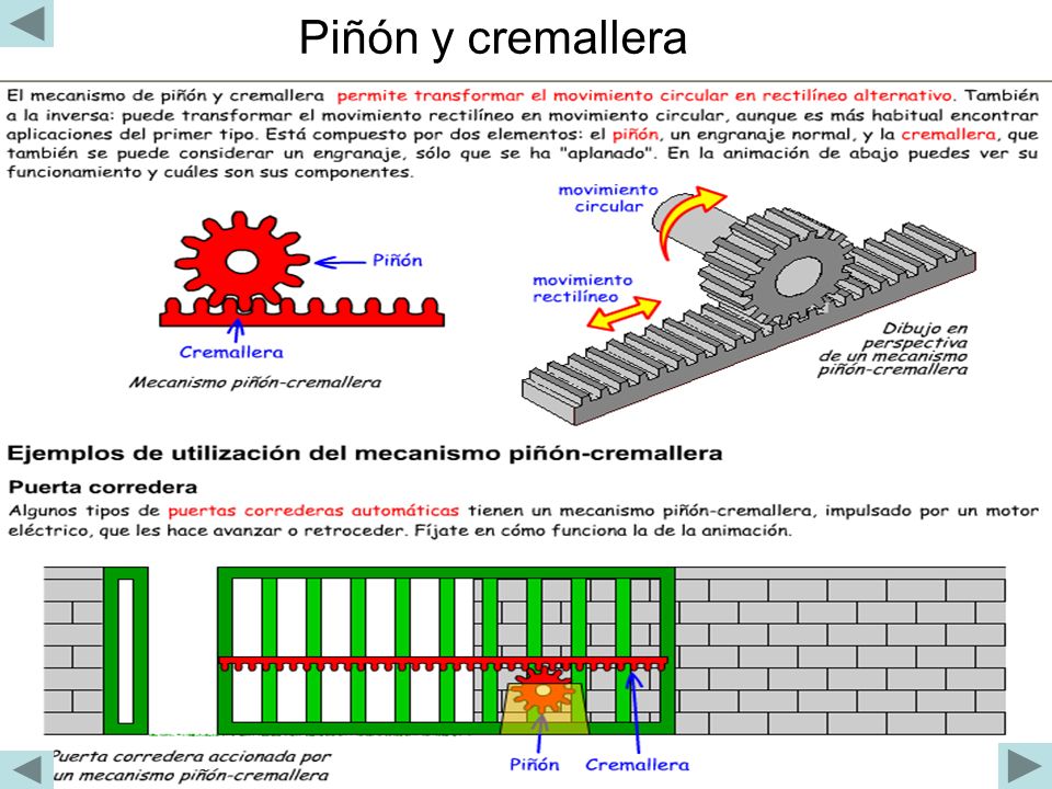 Ana María Oteiza Ainara Vergara - ppt descargar