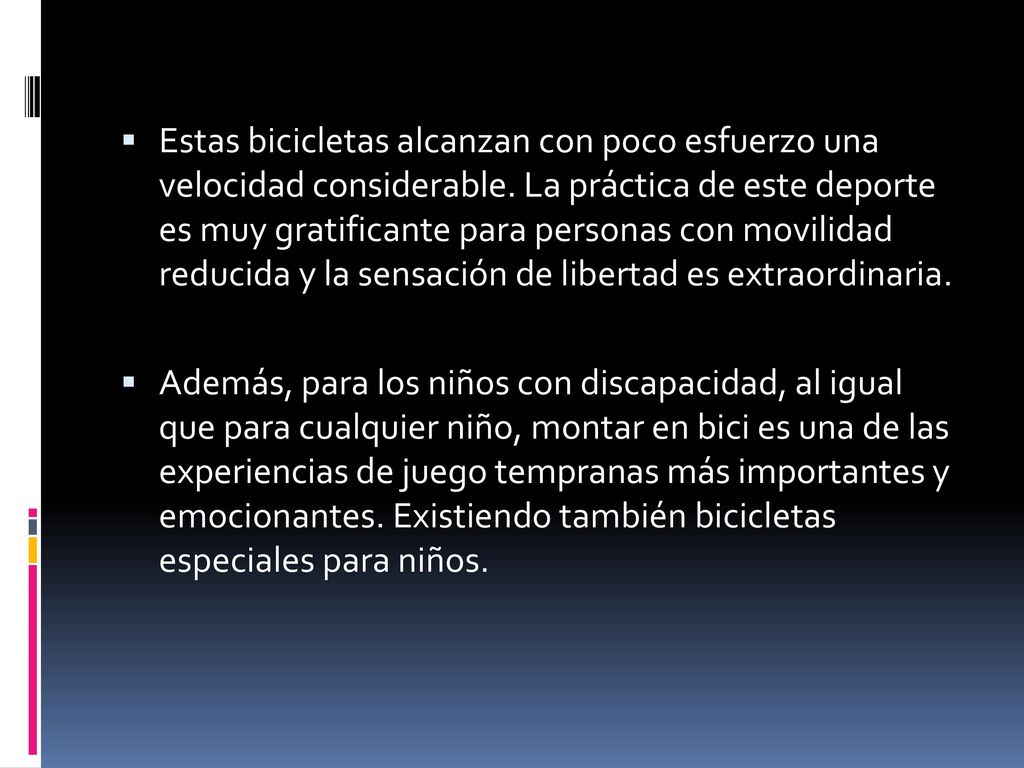 4.5.- RECOMENDACIONES ESPECÍFICAS EN EL USO DE LOS MATERIALES EN LAS AFMN