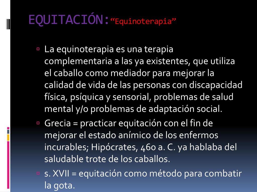 KAYAK OO: ayuda a fortalecer extremidades superiores y columna vertebral. Modalidades: Movilidad suficiente en hombros y brazos: kayak monoplaza.