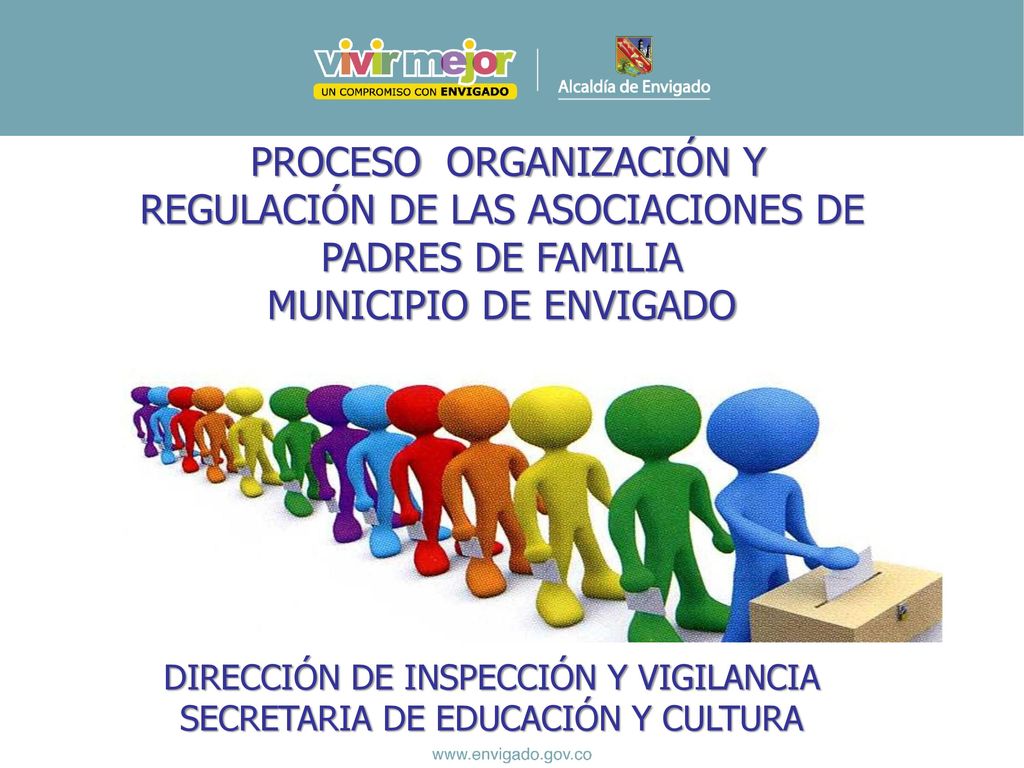 DIRECCIÓN DE INSPECCIÓN Y VIGILANCIA SECRETARIA DE EDUCACIÓN Y CULTURA