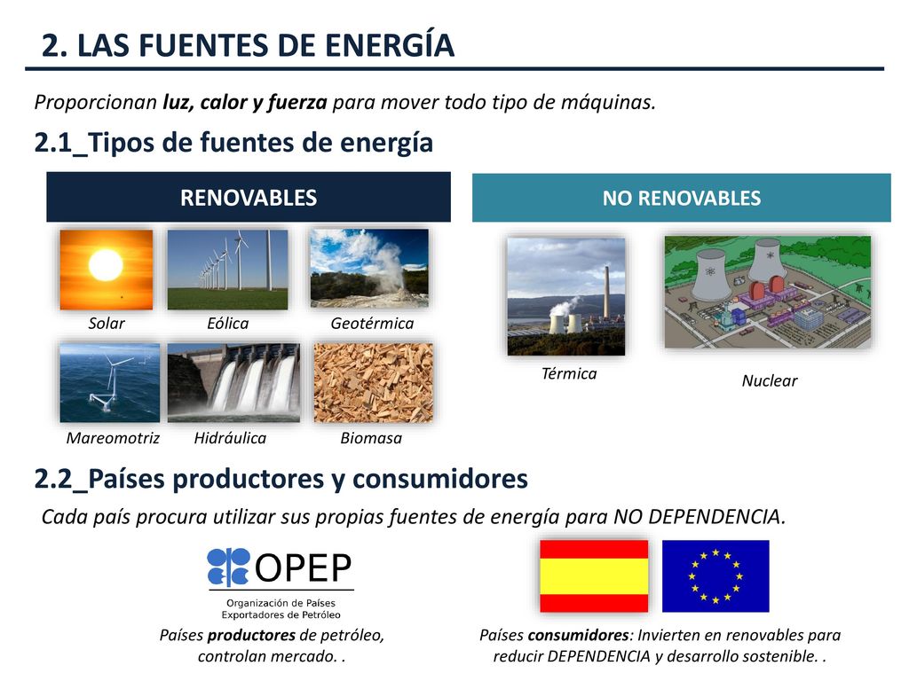 Países productores de petróleo, controlan mercado. .