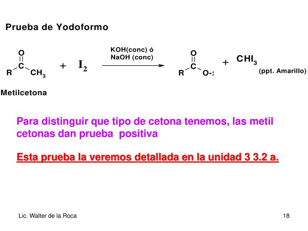 Esta prueba la veremos detallada en la unidad a.