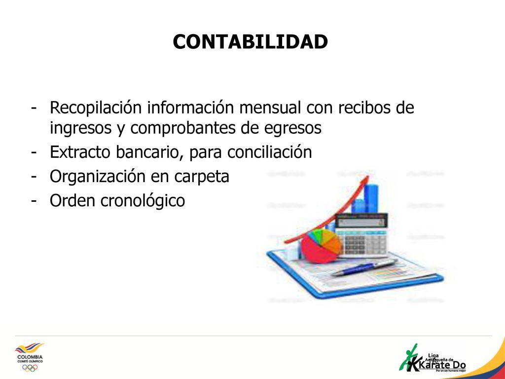 LA LIGA PARA LOS CLUBES, NO LOS CLUBES PARA LA LIGA