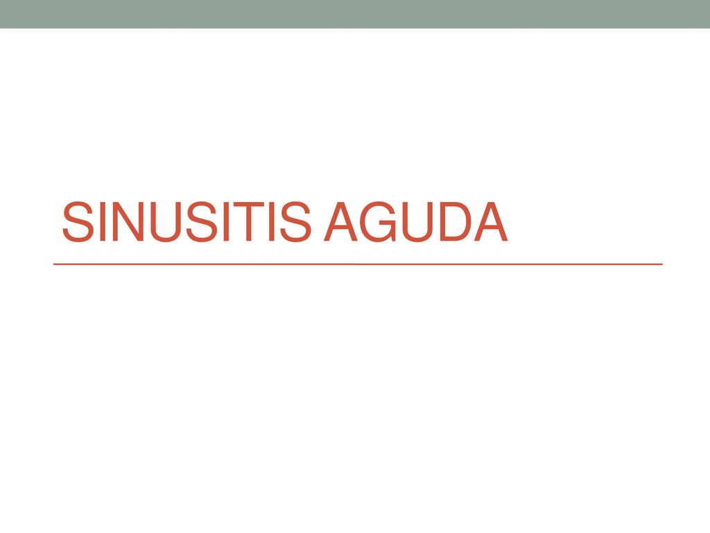 Faringitis aguda Conceptos clave. La causa mas frecuente de faringitis en adultos es vírica.