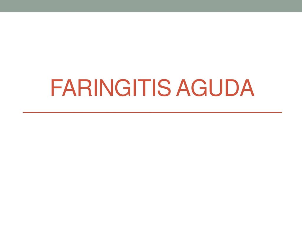 Odds ratios ajustadas y NNT para evitar un caso (IC95%).