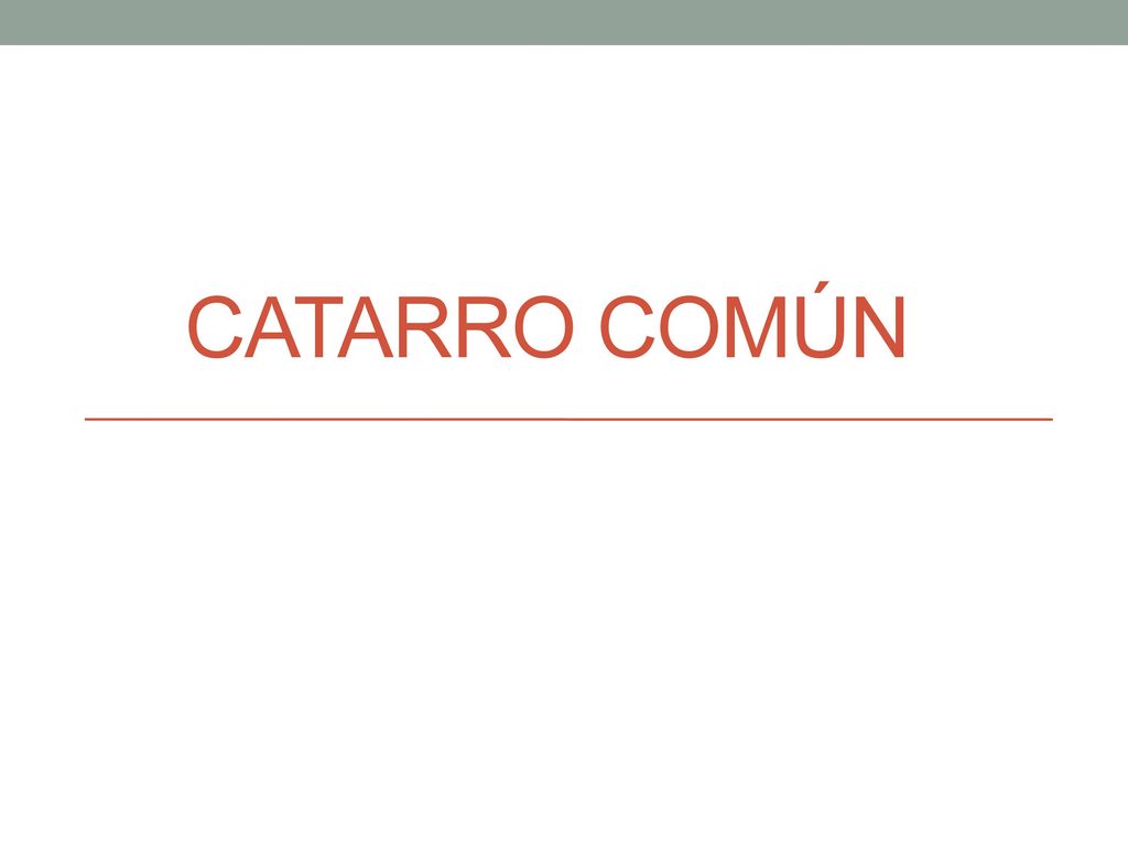 OTITIS EXTERNA Conceptos clave. El tratamiento recomendado es la vía tópica y debe ir dirigido a tratar Pseudomona y Stafilococcus Aureus.
