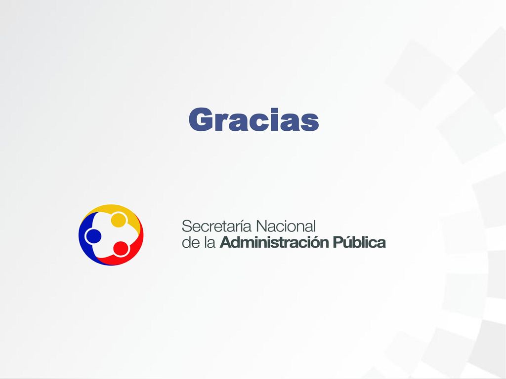 Productos Inventario de Procesos