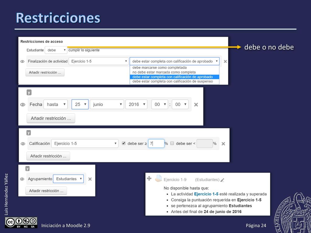Portafolios Destinos de la exportación de documentos Google Drive