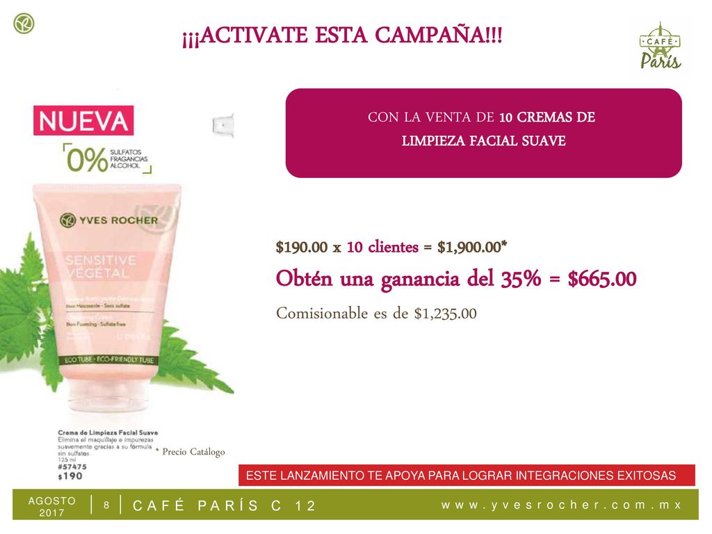 PURE SYSTEM SOS Gel Corrector de puntos negros. Disminuye y reduce las imperfecciones gracias al Aloe Vera.