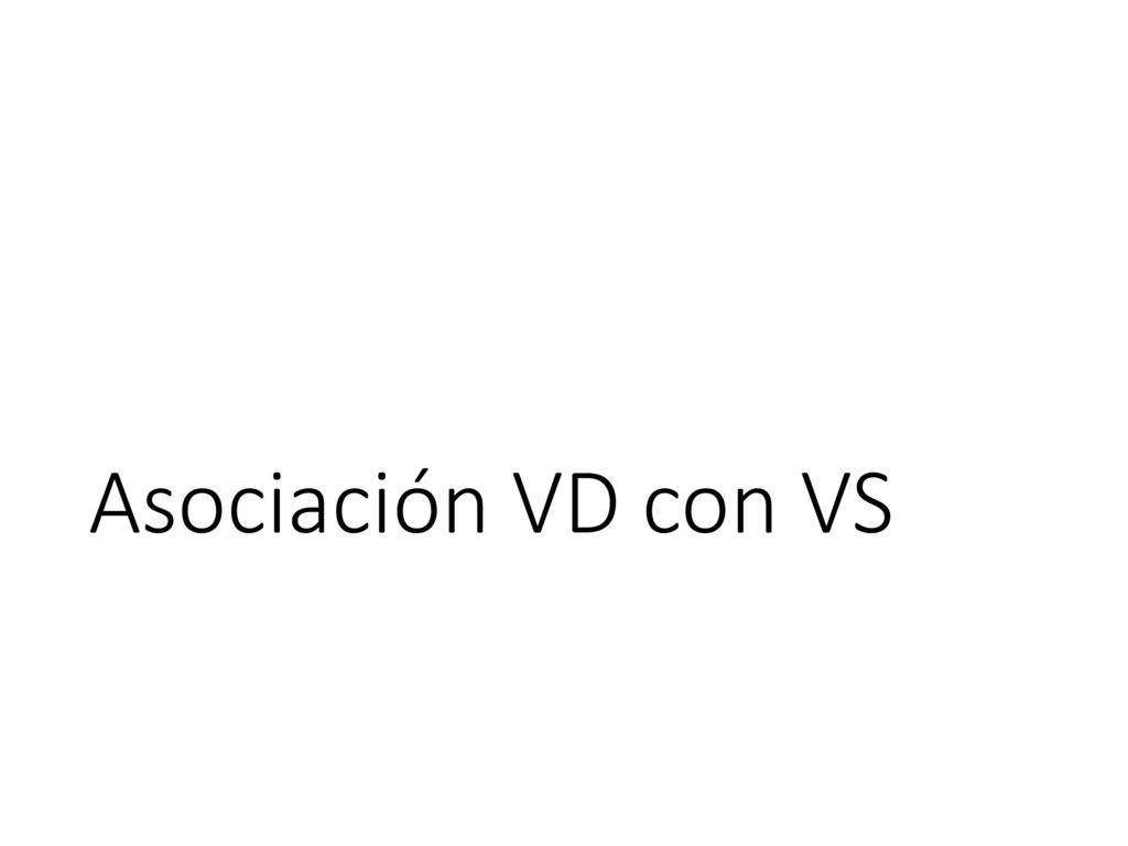 Evolución del número de desempleados y suicidios en España ( )