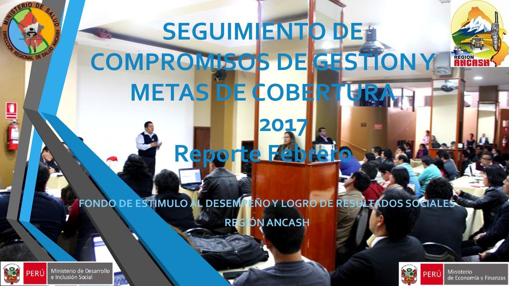 FONDO DE ESTIMULO AL DESEMPEÑO Y LOGRO DE RESULTADOS SOCIALES