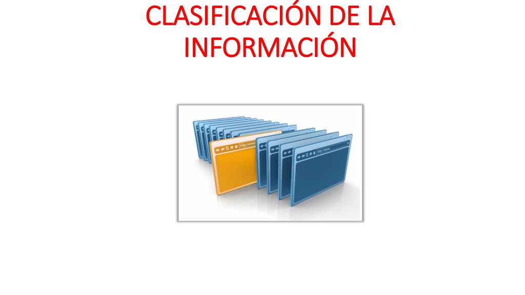 Lineamientos Generales para la publicación y homologación de la información.