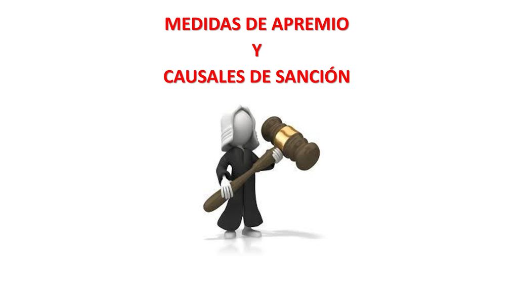 Las resoluciones del organismo garante son vinculatorias, definitivas e inatacables para los sujetos obligados