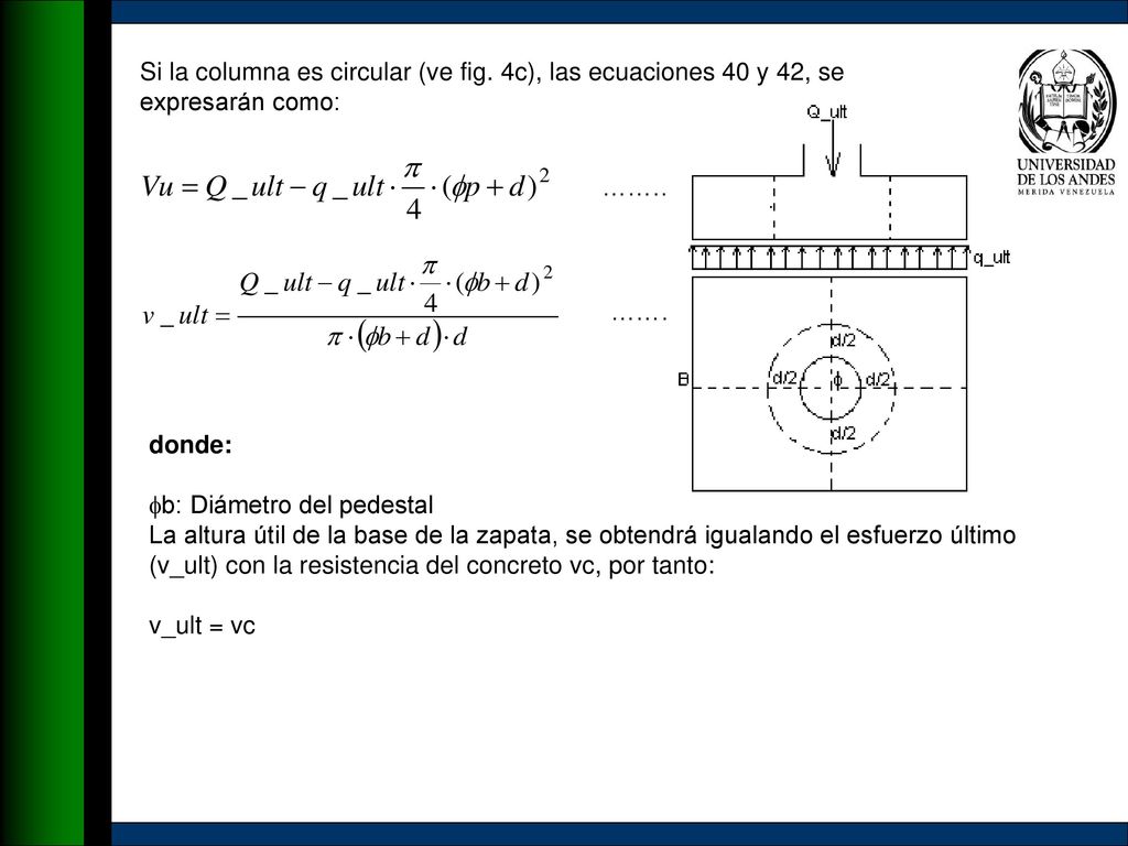 730  palabra clave Mejor