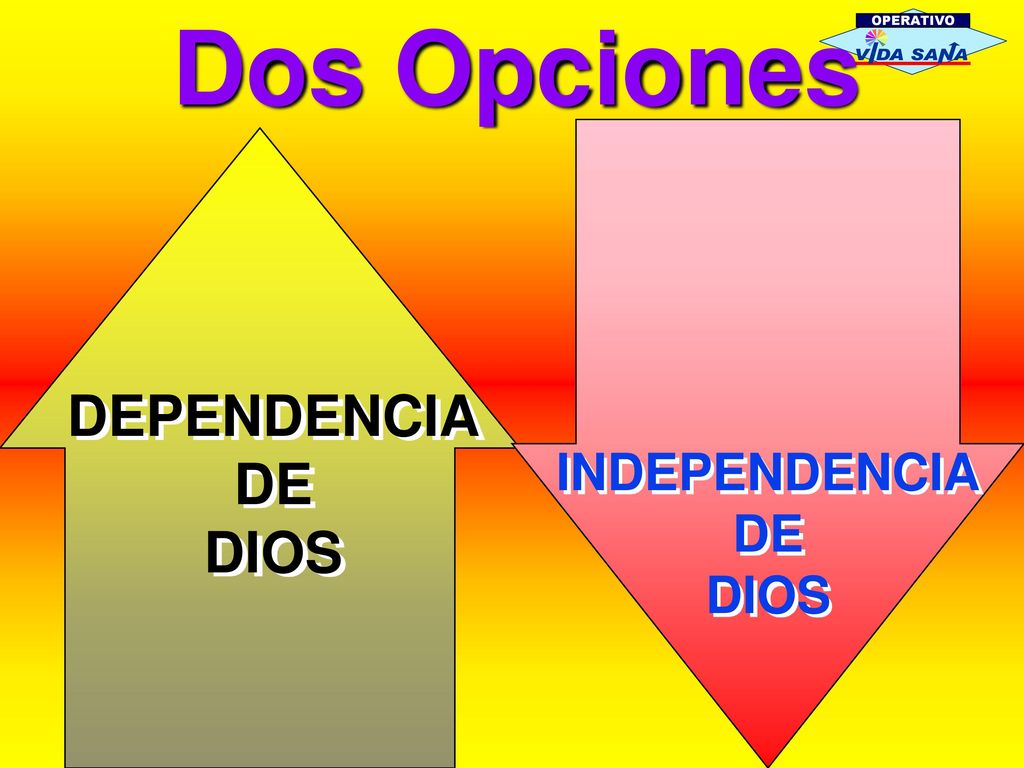 El que no ama, no ha conocido a Dios; porque Dios es amor.